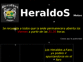 heraldosmotos.com