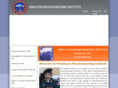 himalayanmountaineeringinstitute.com