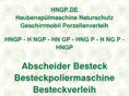 hngp.de