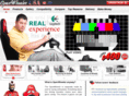 home-racer.com