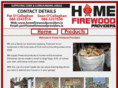 homefirewoodproviders.com