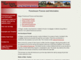 homeforeclosurerealestate.com