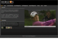horizonsports.ie
