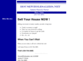 housewholesalers.net