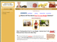 how-to-lose-weight-calories.com