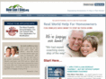 howcanistay.com
