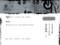hs888.org