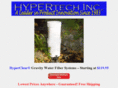 hypertech-usa.com