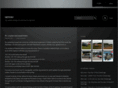 iamnev.com