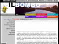 ilbombo.com
