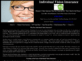 individualvisioninsurance.net