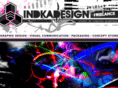 indkadesign.com