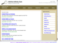 infinito-infinity.com