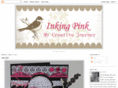 inkingpink.com