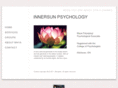 innersunpsychology.com