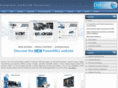 innovative-cadcam.com