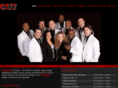 insideoutinfo.com