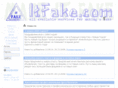 itfake.com