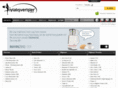 iyialisverisler.com.tr