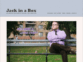 jackinaboxsite.com