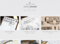 jareddunn.com