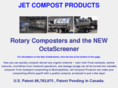 jetcompost.com