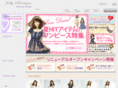 jolly-boutique-store.com
