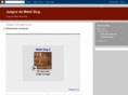 juegosmetalslug.net