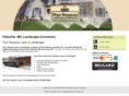 kcfourseasonslandscape.com