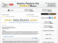 kearnypearsonkiareviews.com
