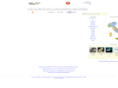 kiibly.com