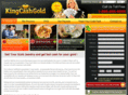 kingcashgold.com