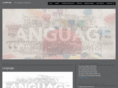 laartlab.com