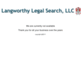 langworthylegal.com