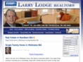 larrylodge.com