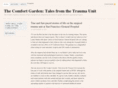 lauriebarkin.com