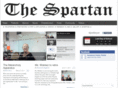 lcspartan.com