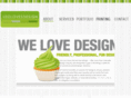 leolovesdesign.co.za