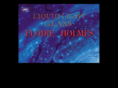 liquidlightglass.com
