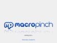 macropinch.com