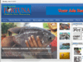 mancingfortuna.com