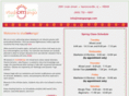 mangoyoga.com