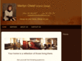 marilynolwellinteriordesign.com