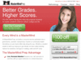 mastermindprep.com