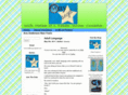 mayangelstar.com