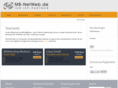 mb-netweb.de