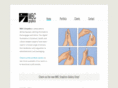 mbcgraphics.com