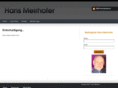 meirhofer-seminare.com