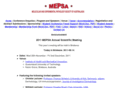 mepsa.org