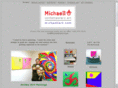 michaellgallery.com